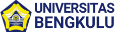 looginpage